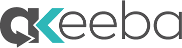 akeeba 4c