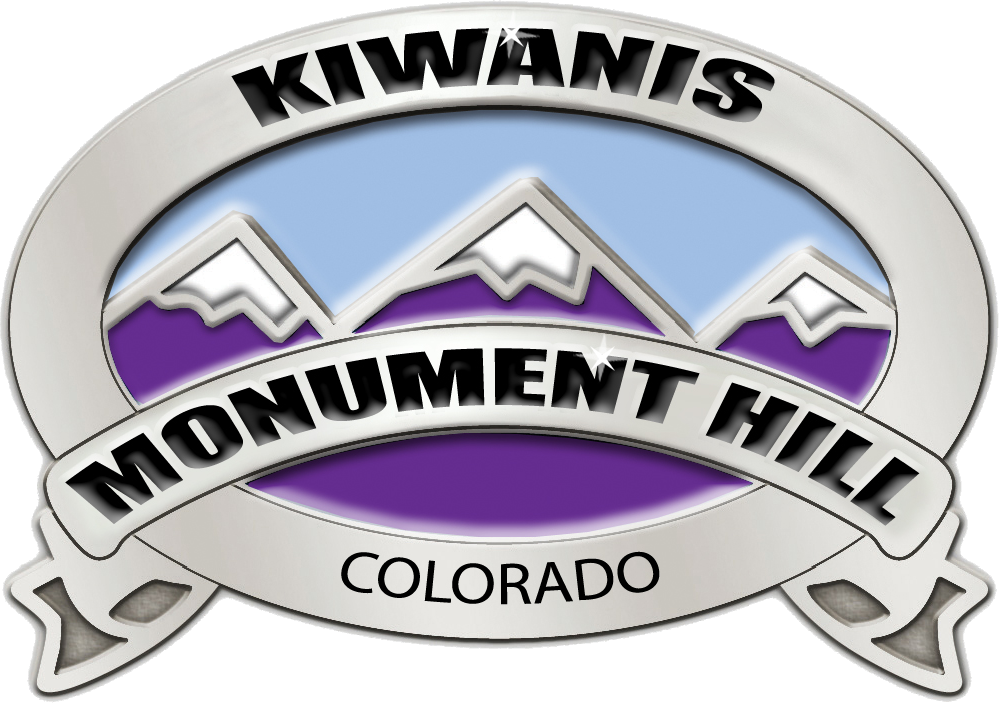 Monument Hill Kiwanis