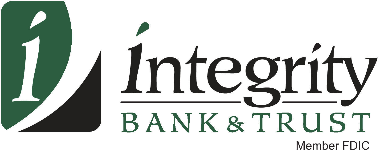 Integrity Bank & Trust