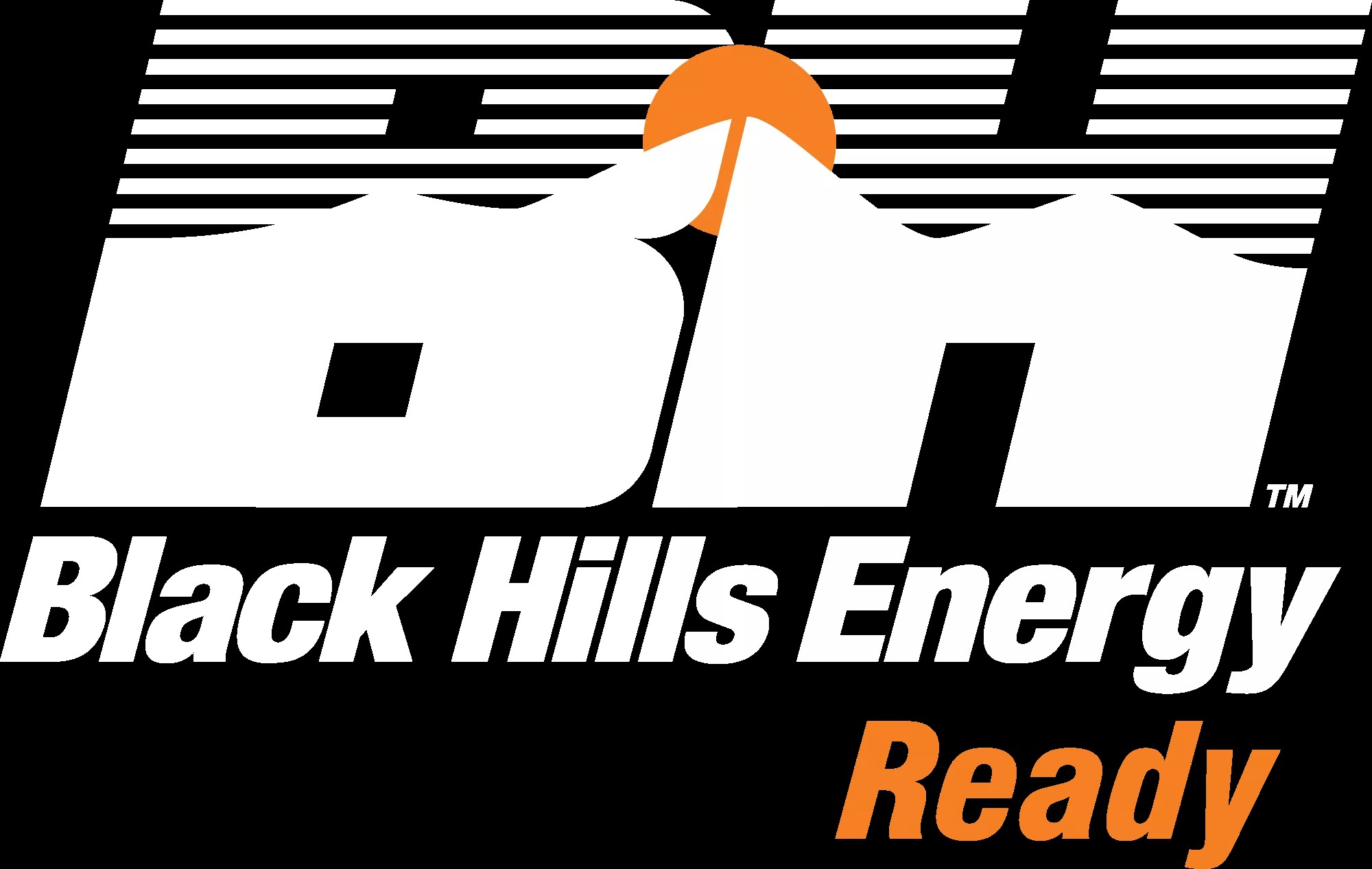 Black Hills Energy Logo