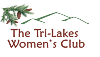 Tri-Lakes Women's Club