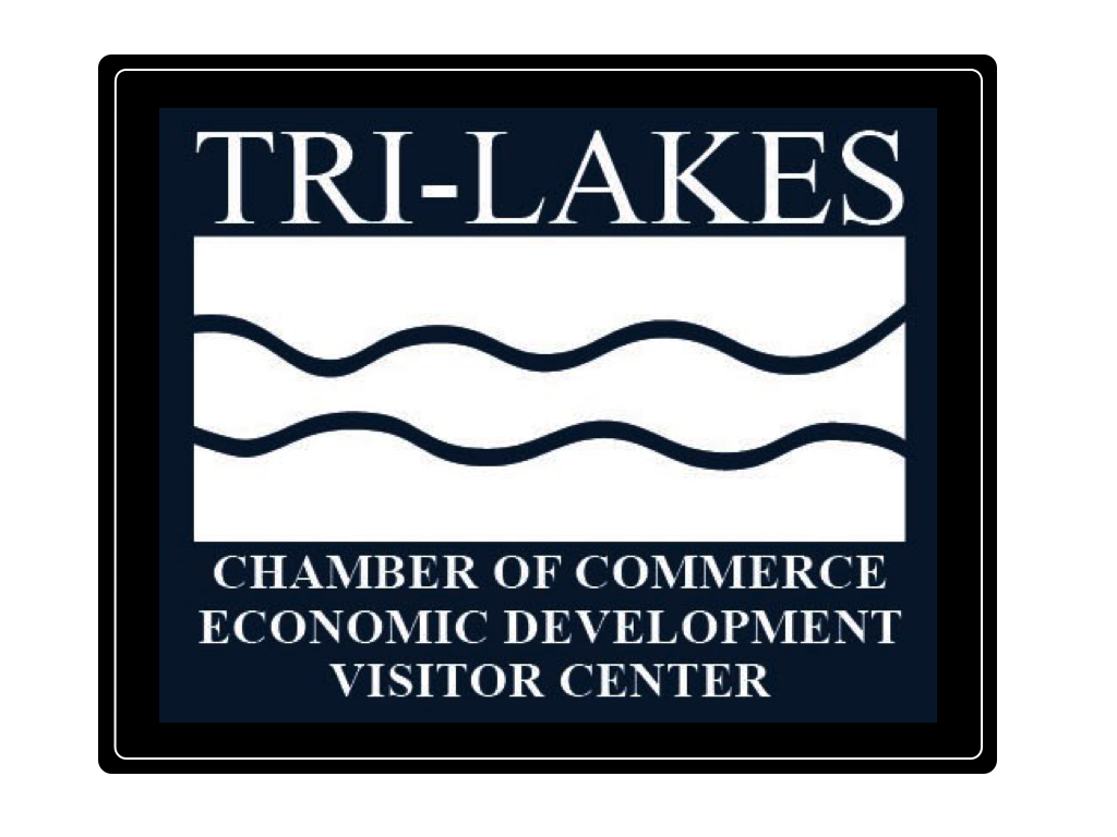 Tri-Lakes Chamber of Commerce