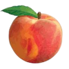 Peach